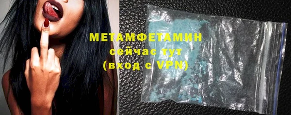 твердый Мегион