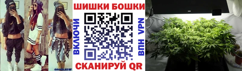 купить   Стерлитамак  Шишки марихуана AK-47 
